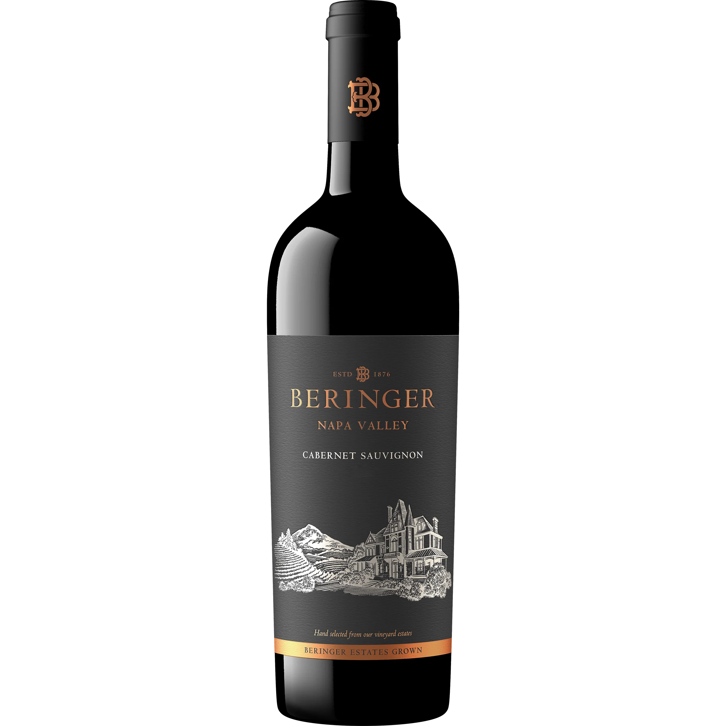 All Non Sale Wines